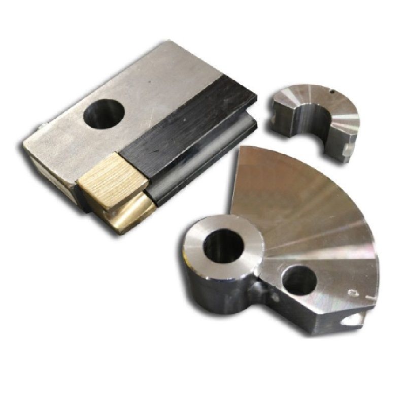 Odoo • Image and Text