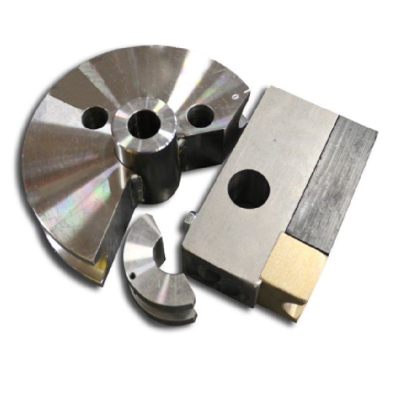 Odoo • Image and Text