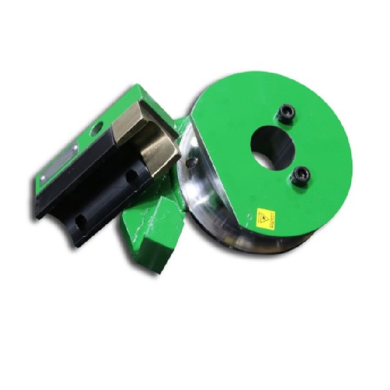 Odoo • Image and Text