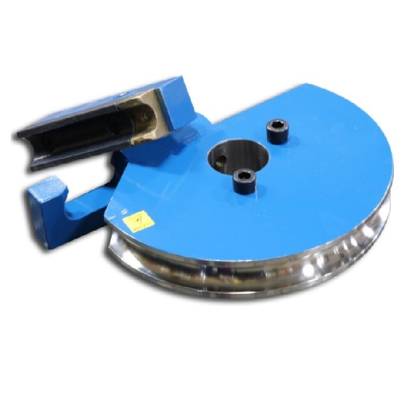 Odoo • Image and Text