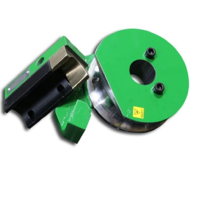 Odoo • Image and Text