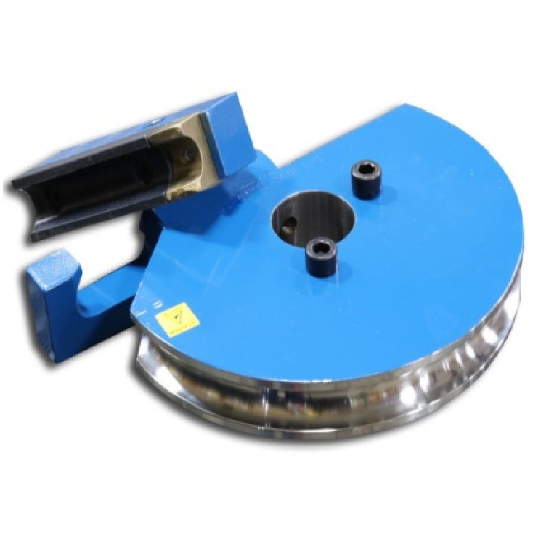 Odoo • Image and Text