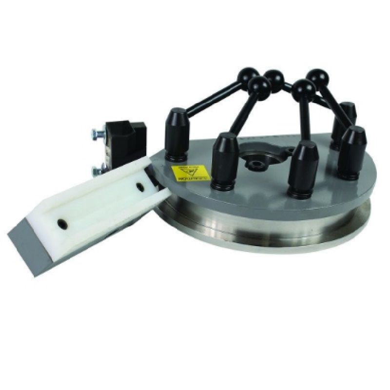 Odoo • Image and Text