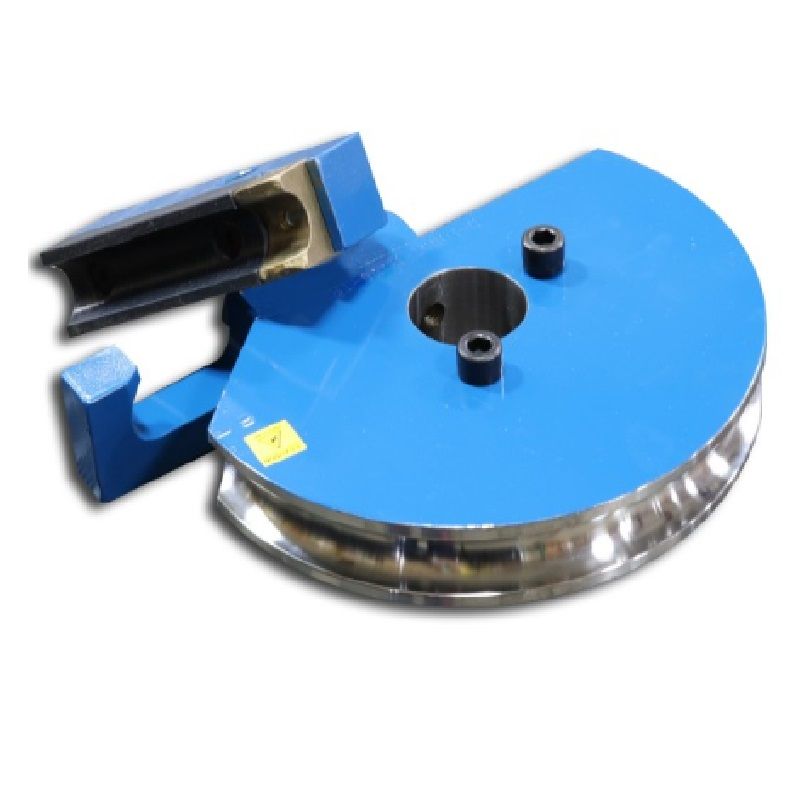 Odoo • Image and Text