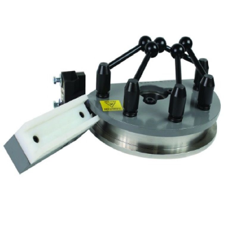 Odoo • Image and Text