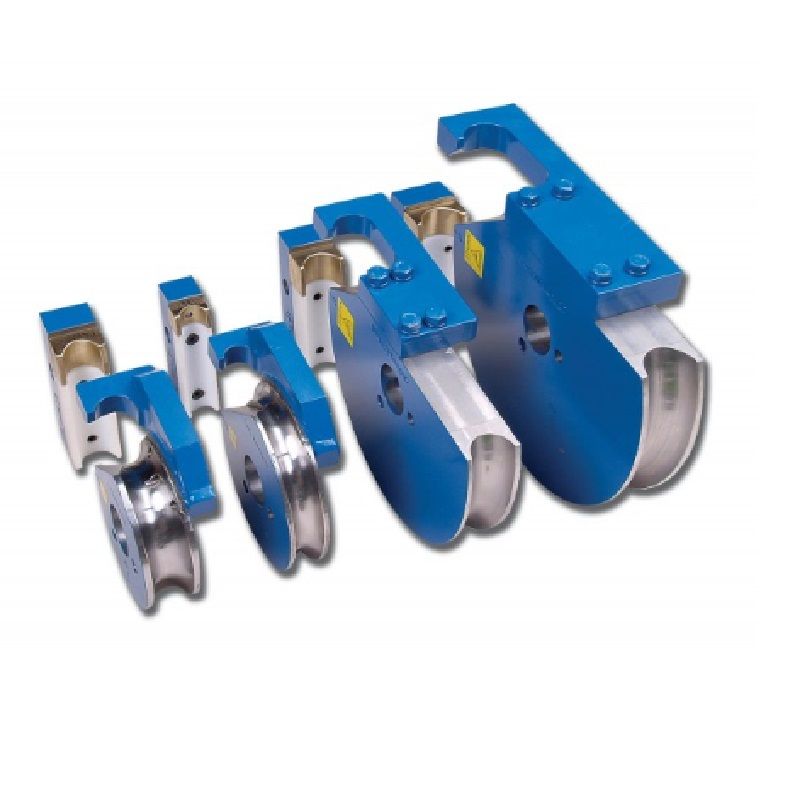 Odoo • Image and Text