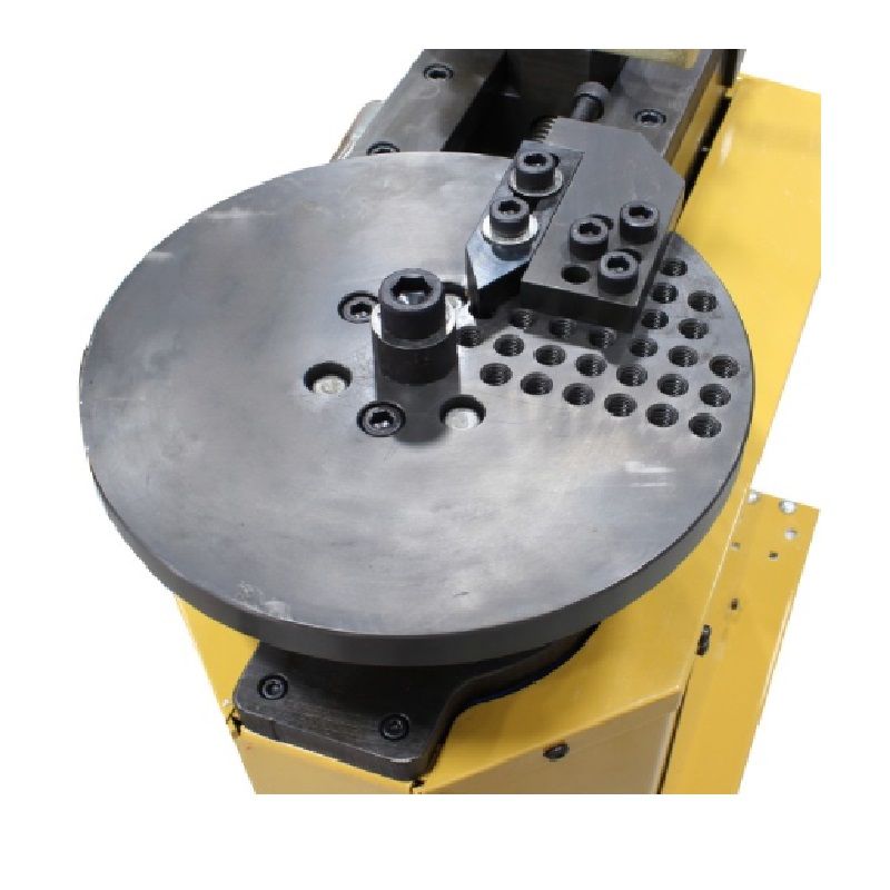 Odoo • Image and Text