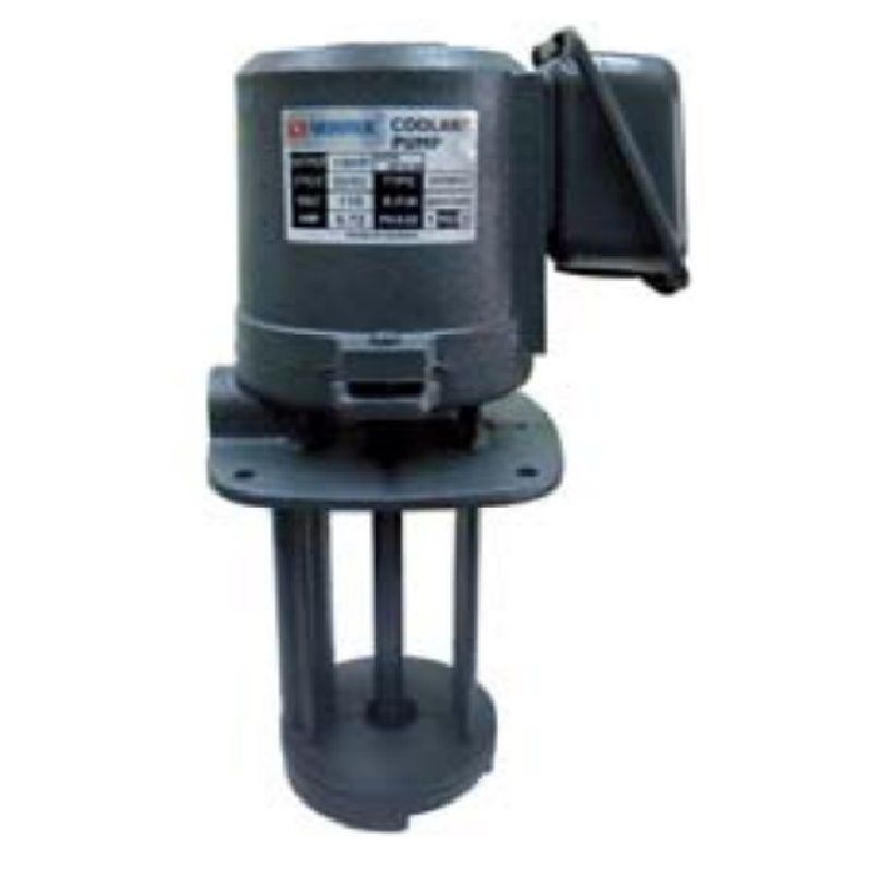 Odoo • Image and Text