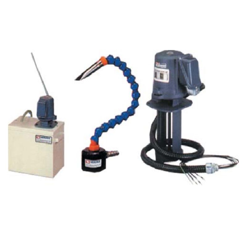 Odoo • Image and Text