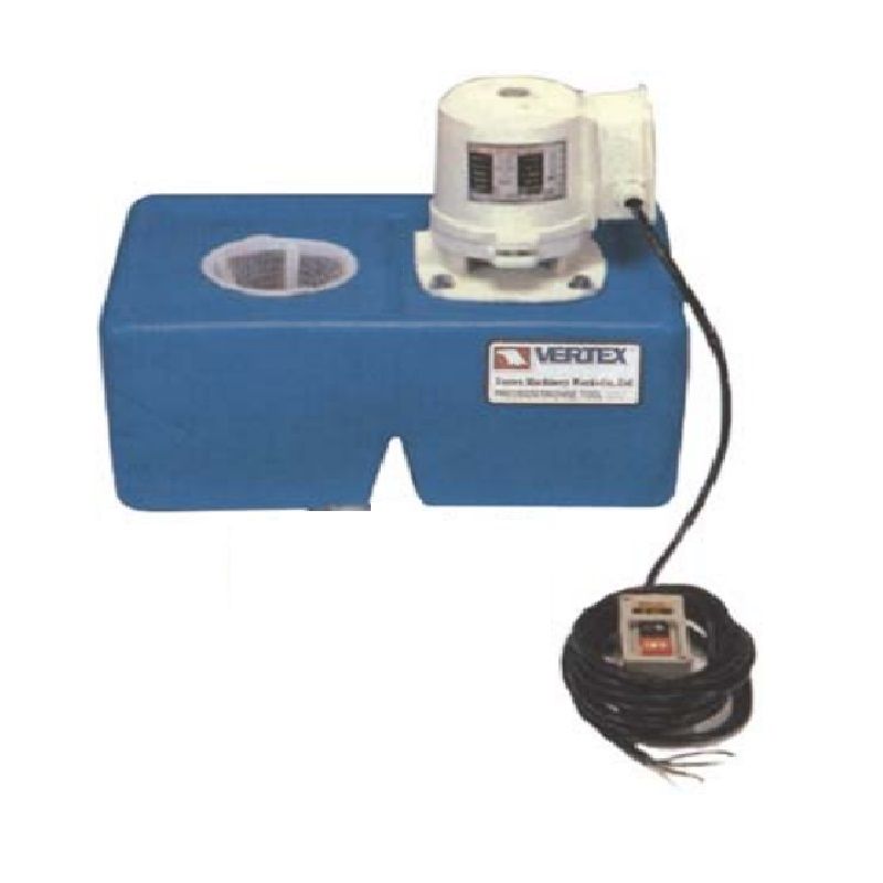 Odoo • Image and Text