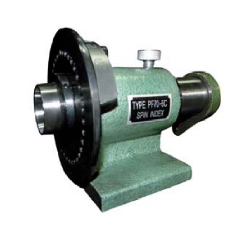 Odoo • Image and Text