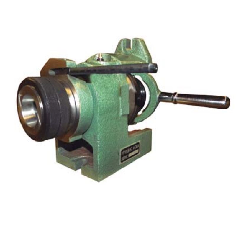 Odoo • Image and Text