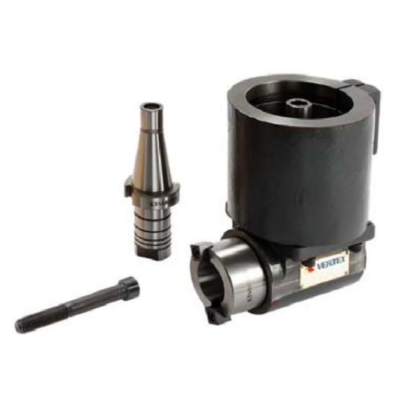 Odoo • Image and Text