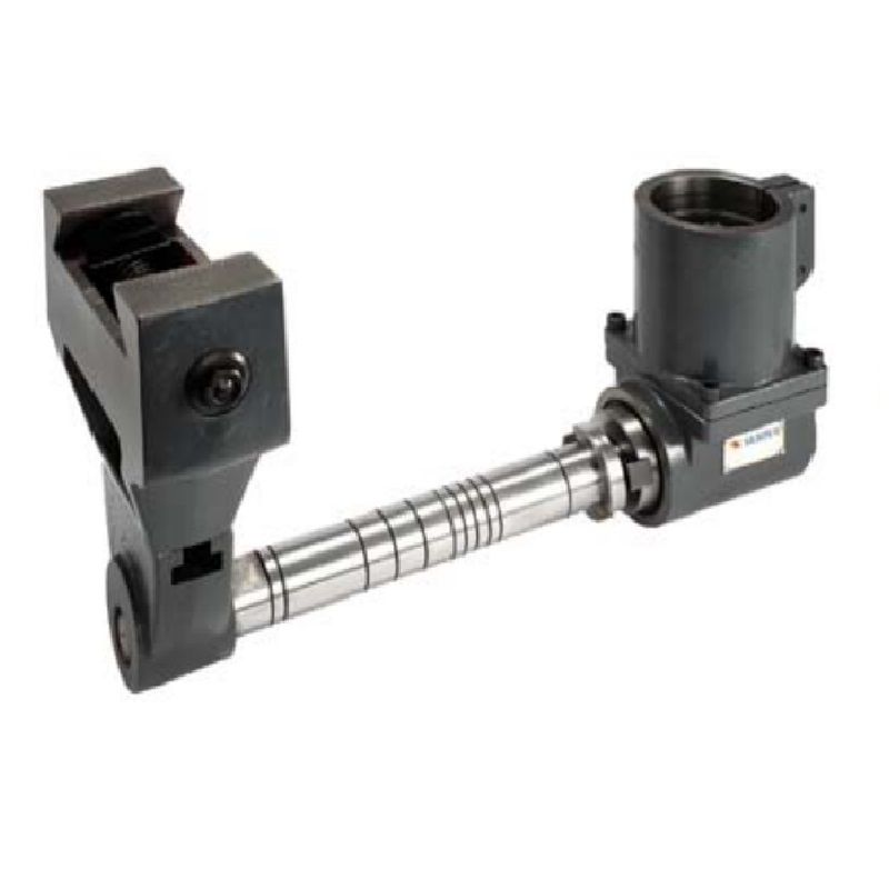 Odoo • Image and Text