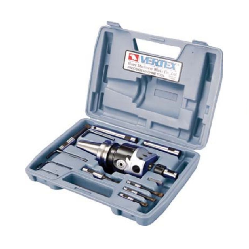 Odoo • Image and Text