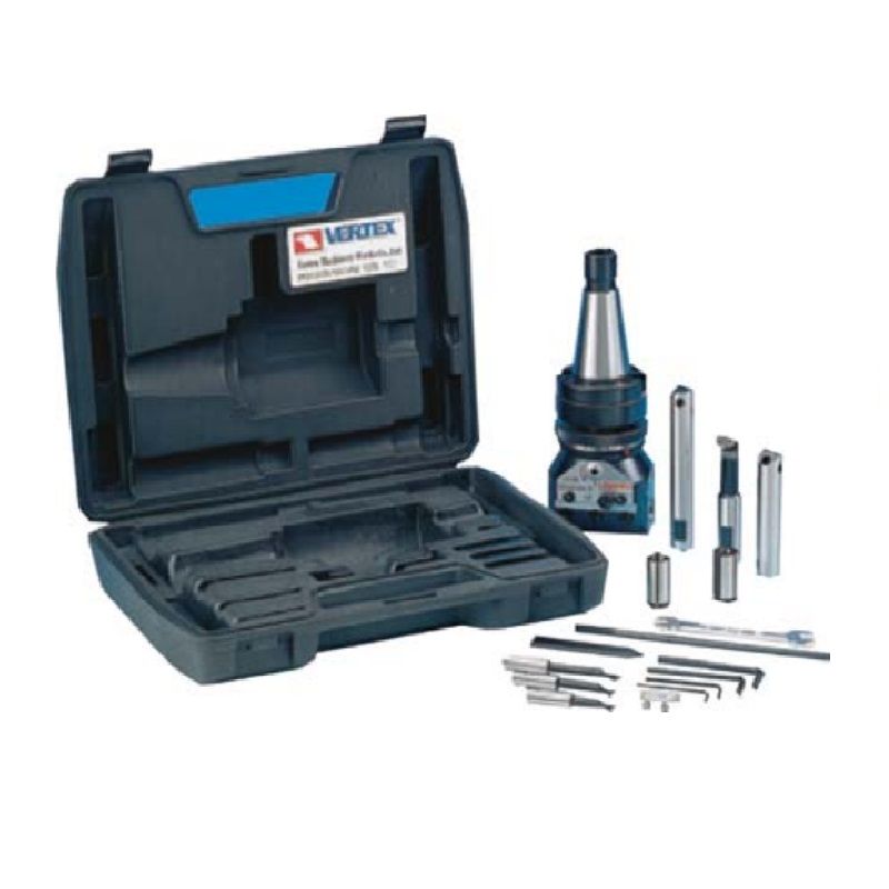 Odoo • Image and Text