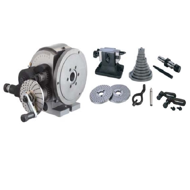 Odoo • Image and Text