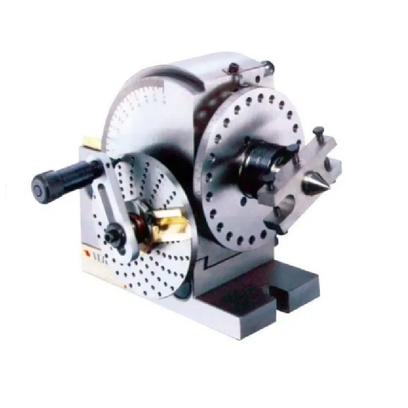 Odoo • Image and Text