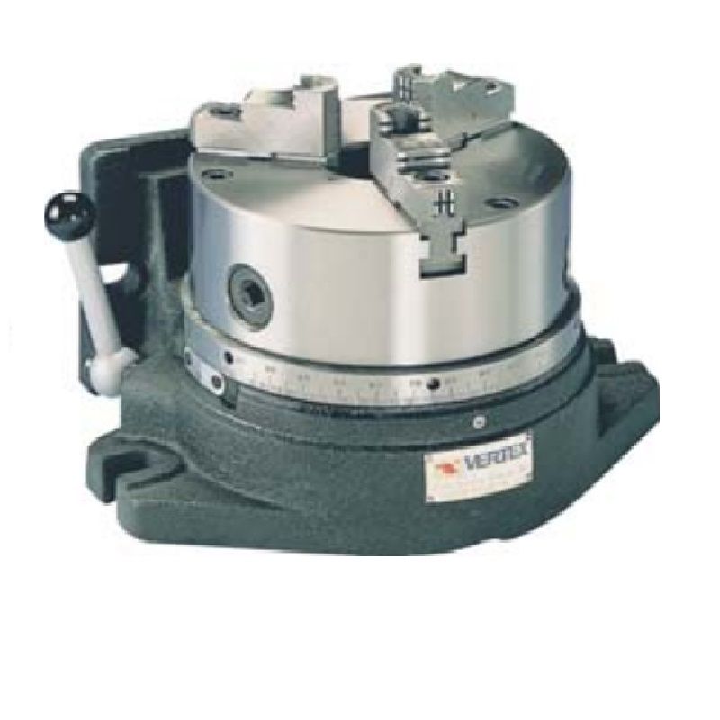 Odoo • Image and Text