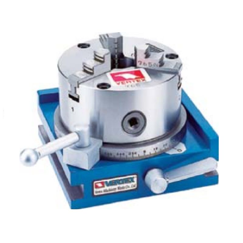 Odoo • Image and Text