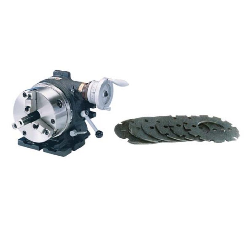 Odoo • Image and Text