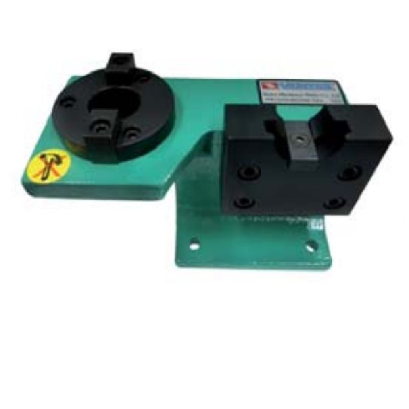 Odoo • Image and Text