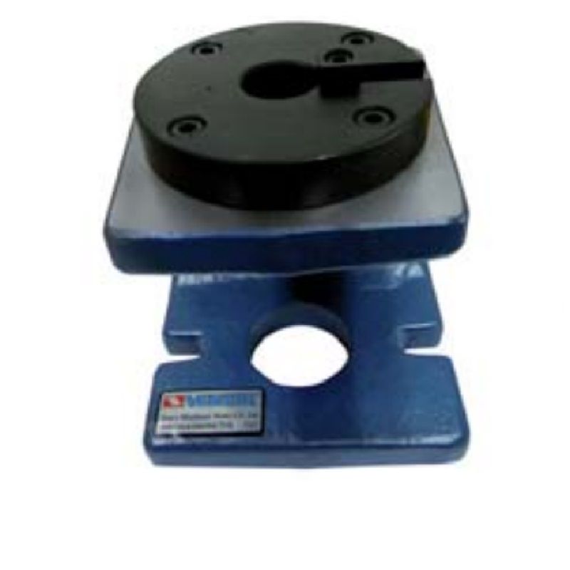 Odoo • Image and Text