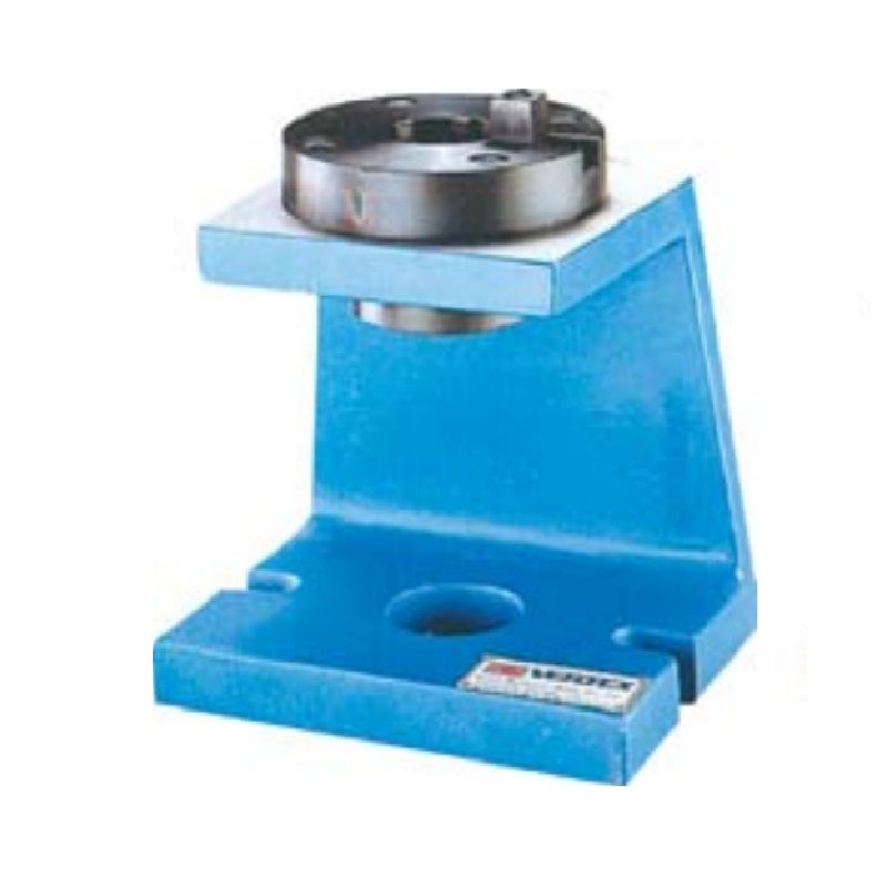 Odoo • Image and Text