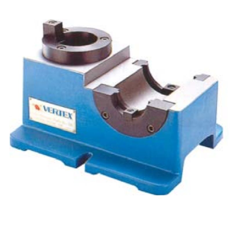 Odoo • Image and Text