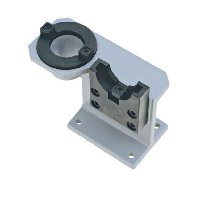 Odoo • Image and Text