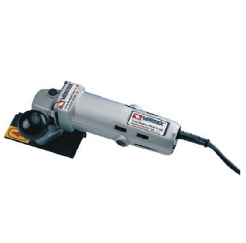 Odoo • Image and Text