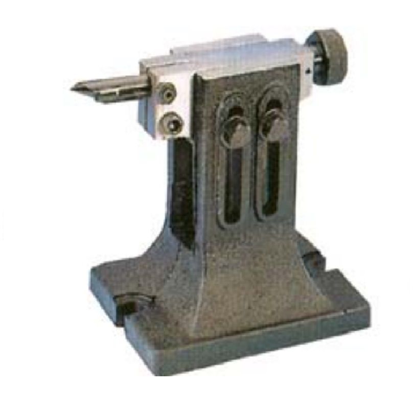 Odoo • Image and Text