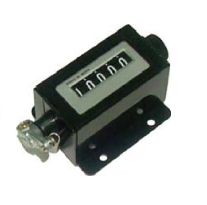 Odoo • Image and Text