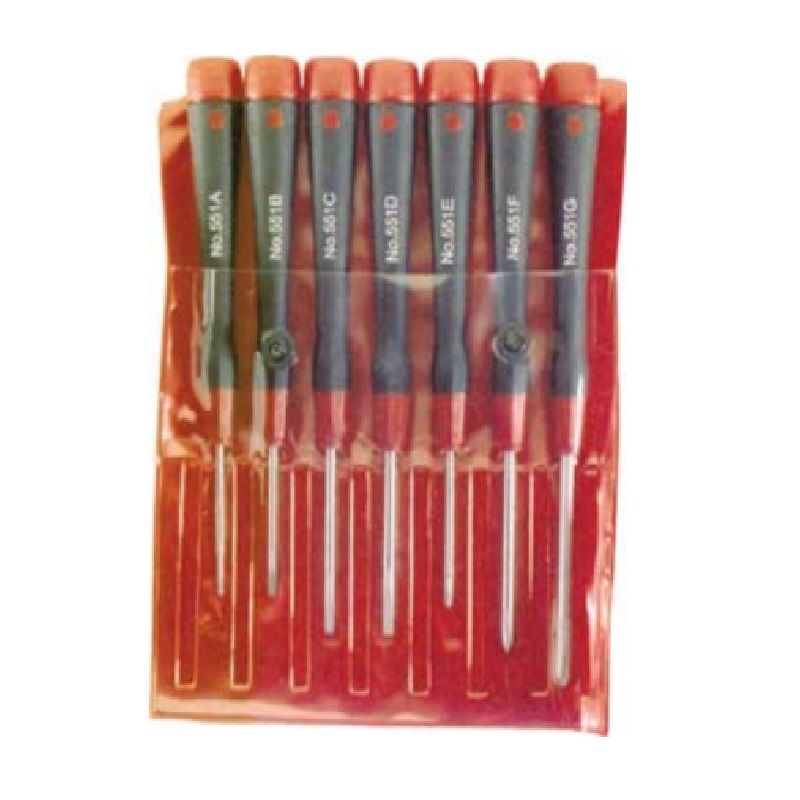 Odoo • Image and Text