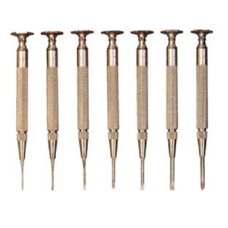 Odoo • Image and Text