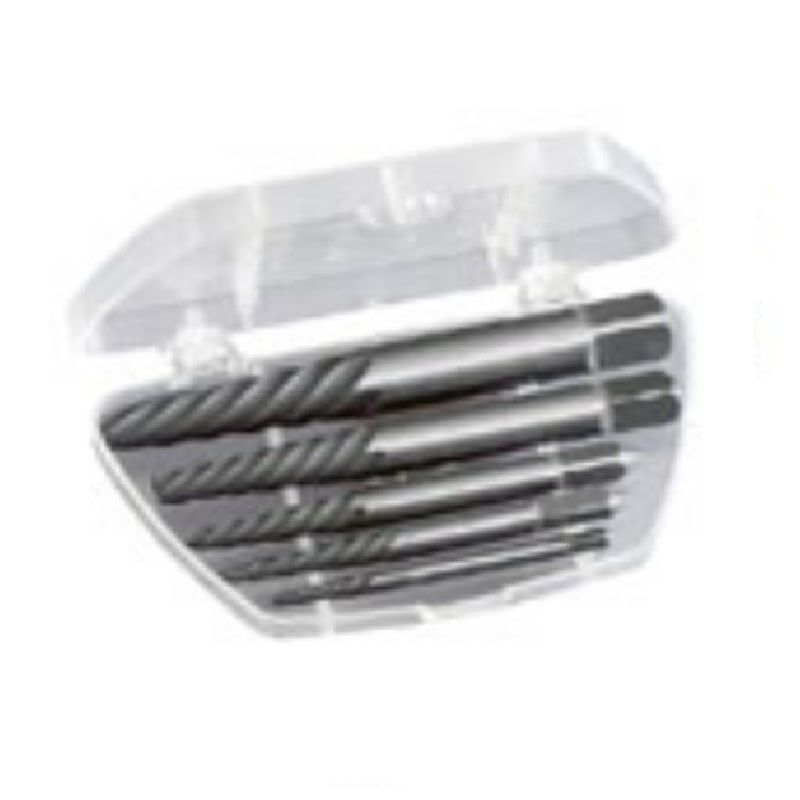 Odoo • Image and Text