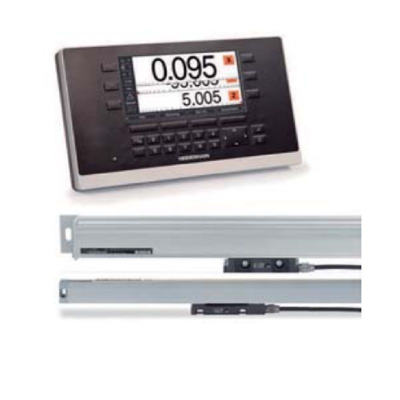 Odoo • Image and Text