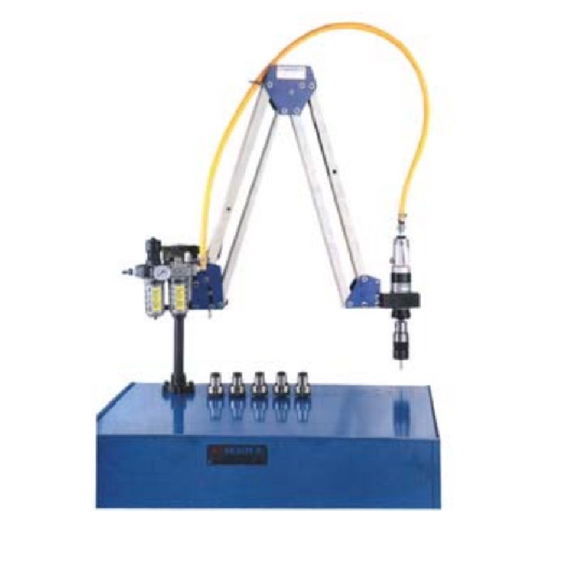 Odoo • Image and Text