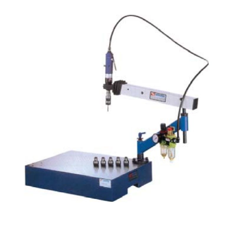 Odoo • Image and Text