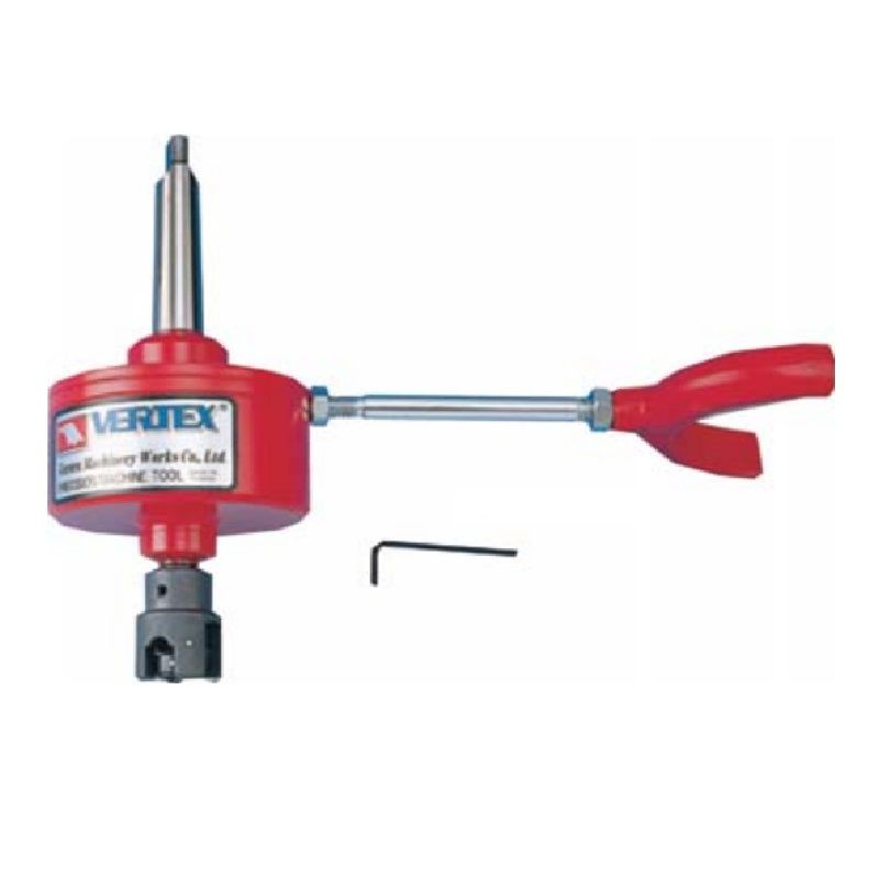 Odoo • Image and Text