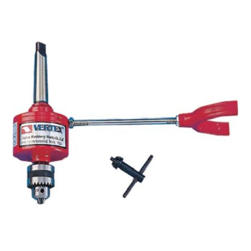 Odoo • Image and Text