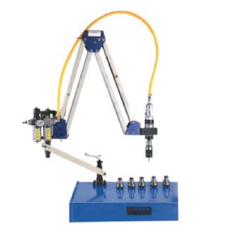 Odoo • Image and Text