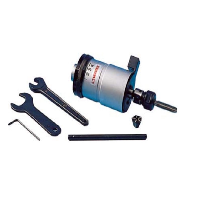 Odoo • Image and Text