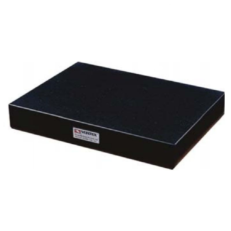 Odoo • Image and Text