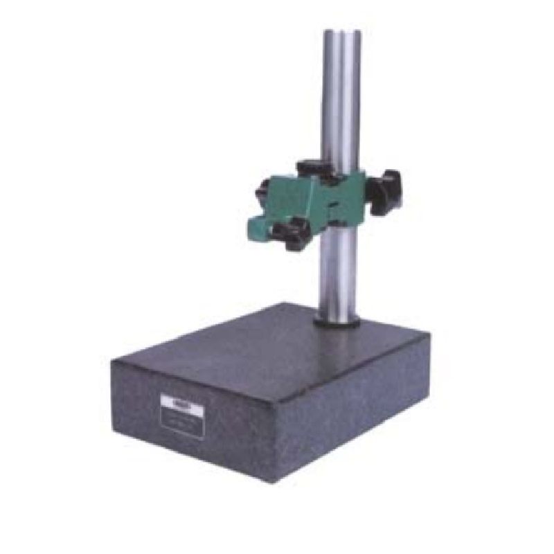 Odoo • Image and Text