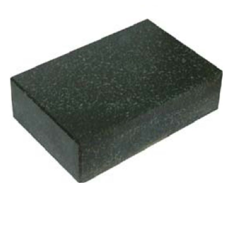 Odoo • Image and Text