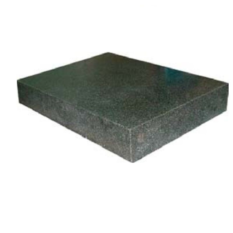 Odoo • Image and Text