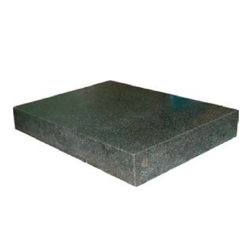 Odoo • Image and Text