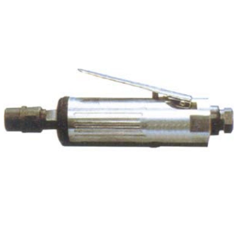 Odoo • Image and Text