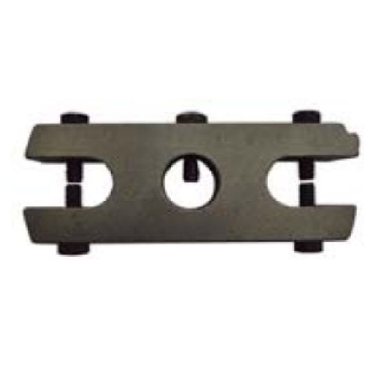 Odoo • Image and Text